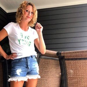 Meet your Posher, Shania